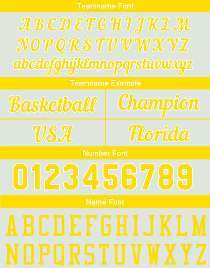 Custom Basketball Jersey for Men &Women & Kid, Athletic Uniform Personalized Stitched Team Name Number Logo