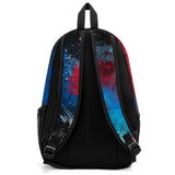 Customize Sports Backpacks Featuring Personalized Names, Numbers and Logos