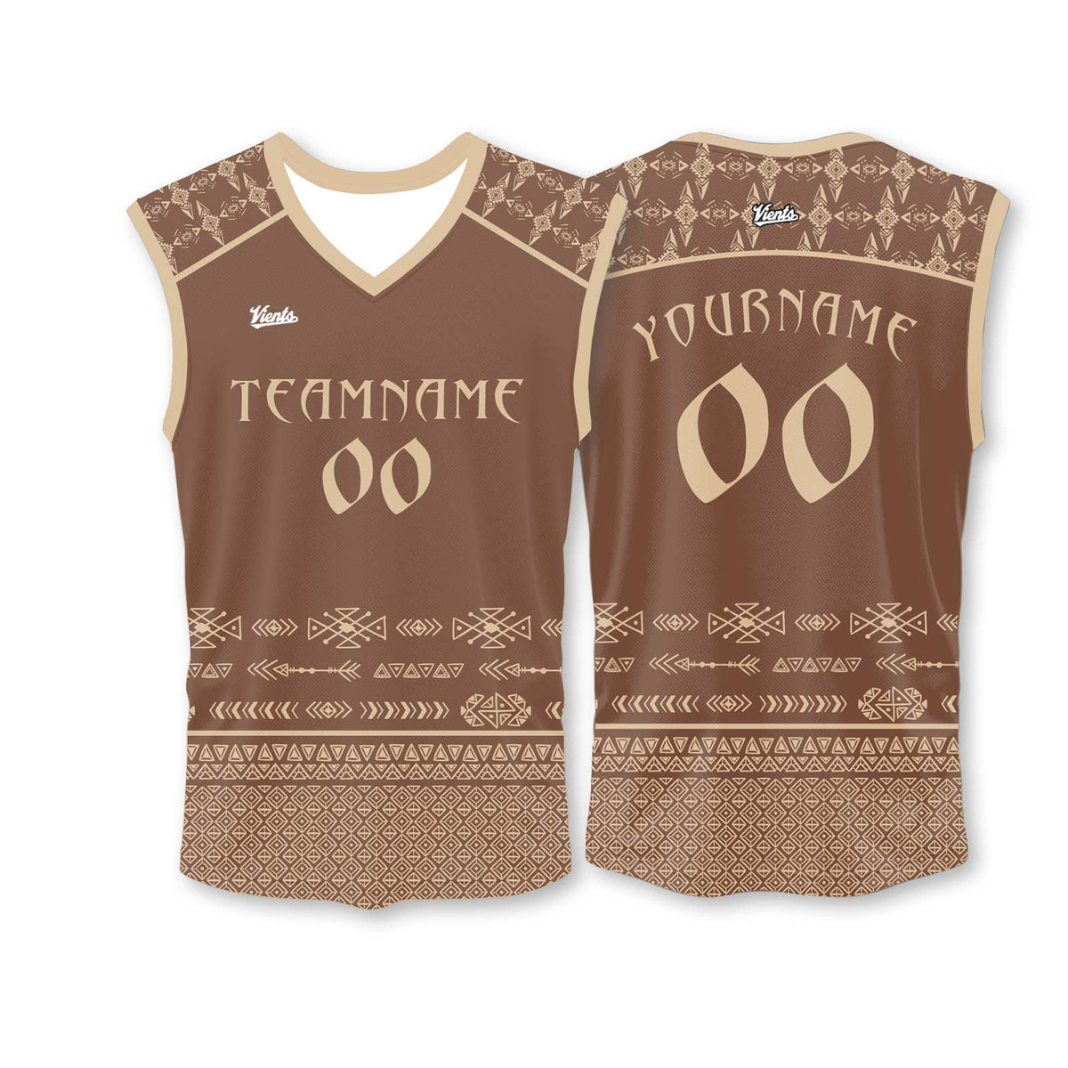 Custom Blue Red Gold Thin Strap Basketball Jersey, Breathable Mesh Training Uniform for Adults & Youth