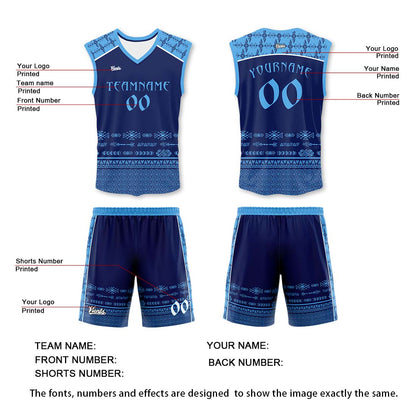 Custom Yellow Green White Thin Strap Basketball Jersey, Breathable Mesh Training Uniform for Adults & Youth