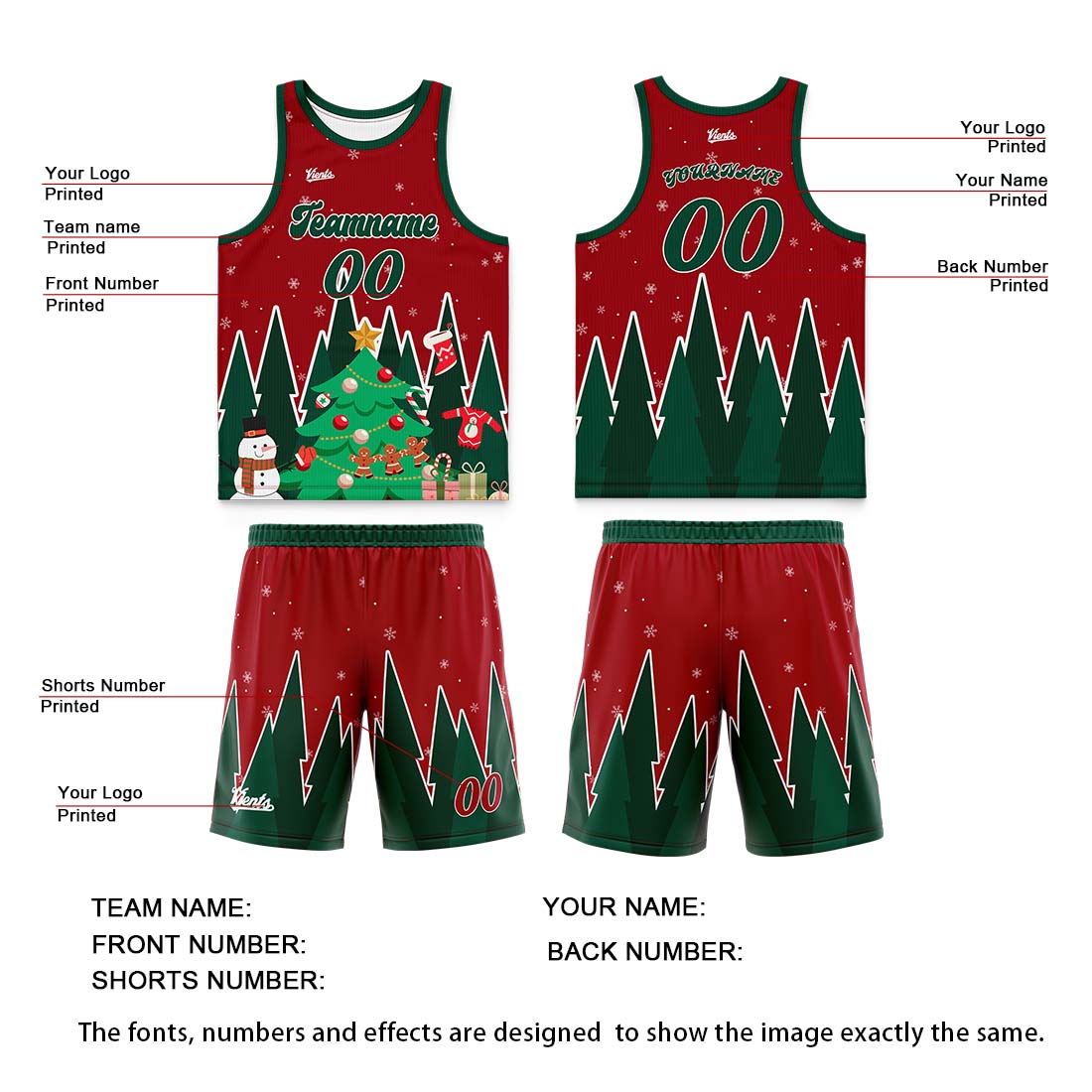 Custom Purple Wide Shoulder Basketball Jersey, Breathable Mesh Team Uniform for Adult & Yout