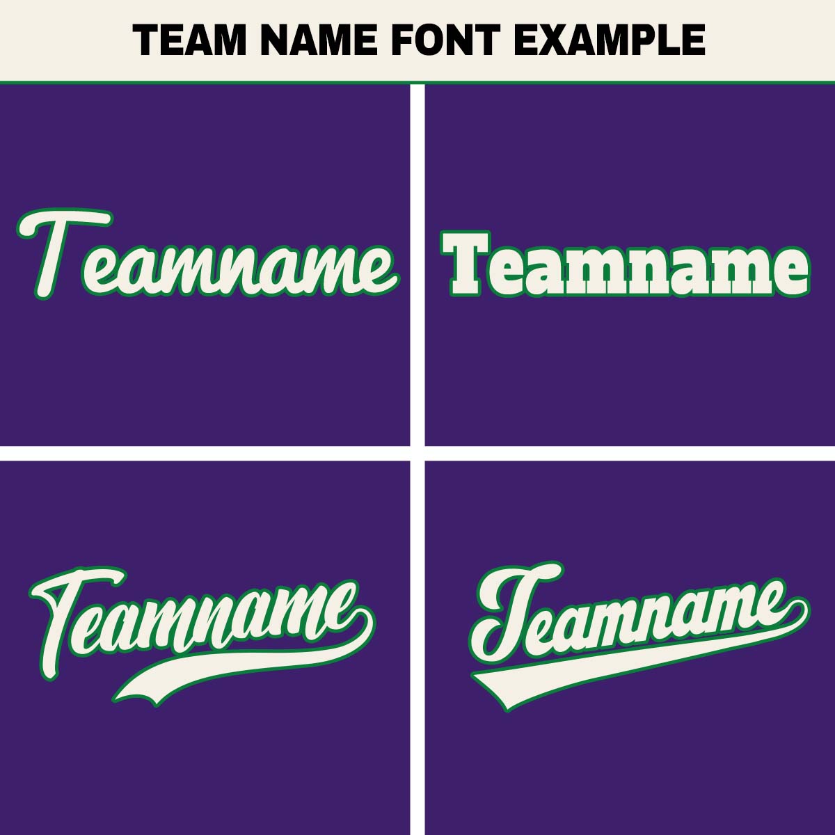 Custom Purple Yellow Hip Hop Baseball Jersey Stitched Printed - Personalized Name Number Shirts #BB-0919-0087