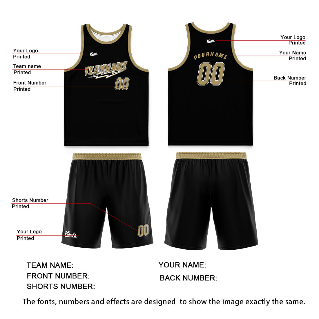 Custom Aqua Blue Deep Blue Wide Shoulder Basketball Jersey, Breathable Mesh Team Uniform for Adult & Yout
