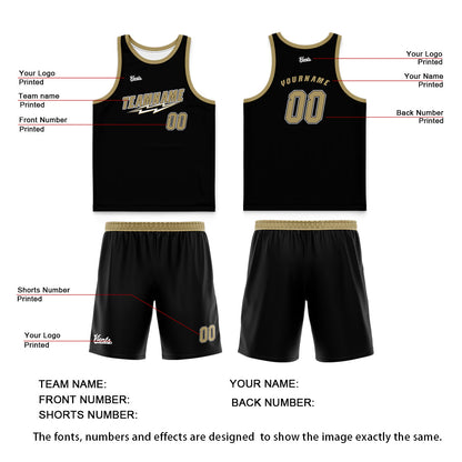 Custom Aqua Blue Deep Blue Wide Shoulder Basketball Jersey, Breathable Mesh Team Uniform for Adult & Yout