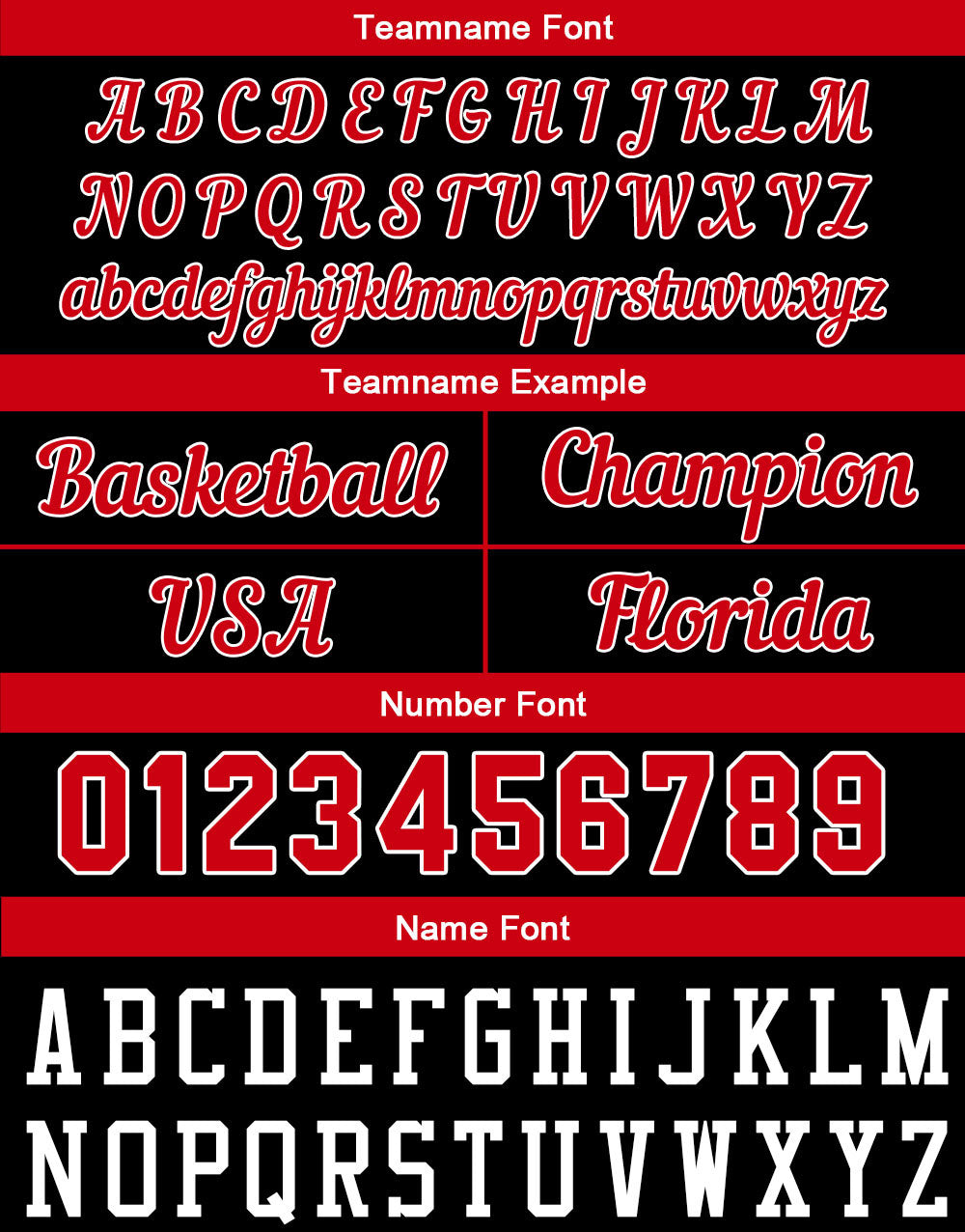 Custom Basketball Jersey for Men &Women & Kid, Athletic Uniform Personalized Stitched Team Name Number Logo