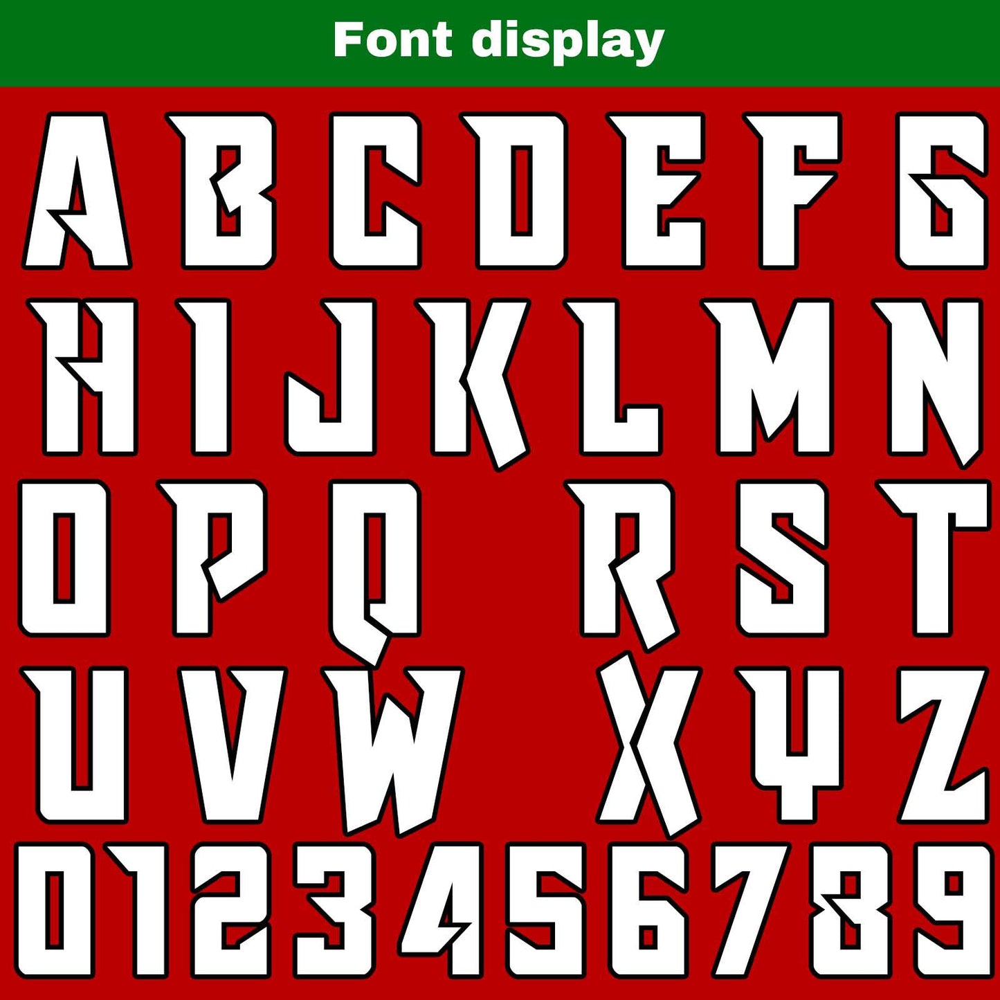 Custom Red Green Basketball Jersey Uniform Suit Printed Your Logo Name Number
