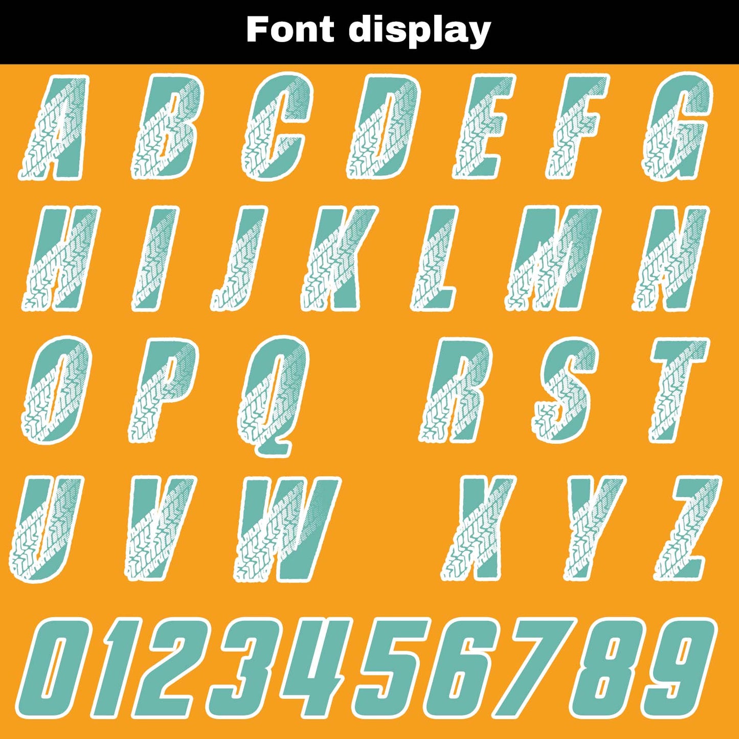 Custom Light Orange Basketball Jersey Uniform Suit Printed Your Logo Name Number