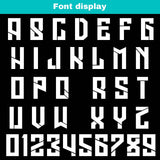 Custom Black Teal Reversible Basketball Suit for Adults and Kids Personalized Jersey