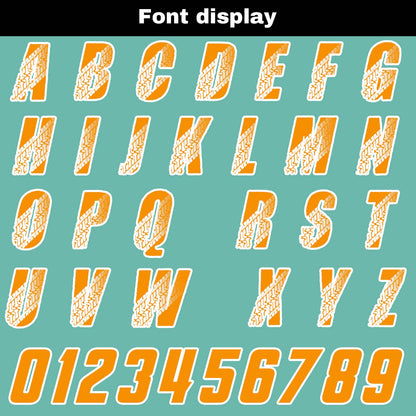 Custom Teal Basketball Jersey Uniform Suit Printed Your Logo Name Number