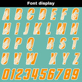 Custom Teal Basketball Jersey Uniform Suit Printed Your Logo Name Number