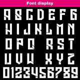 Custom Black Pink Reversible Basketball Suit for Adults and Kids Personalized Jersey