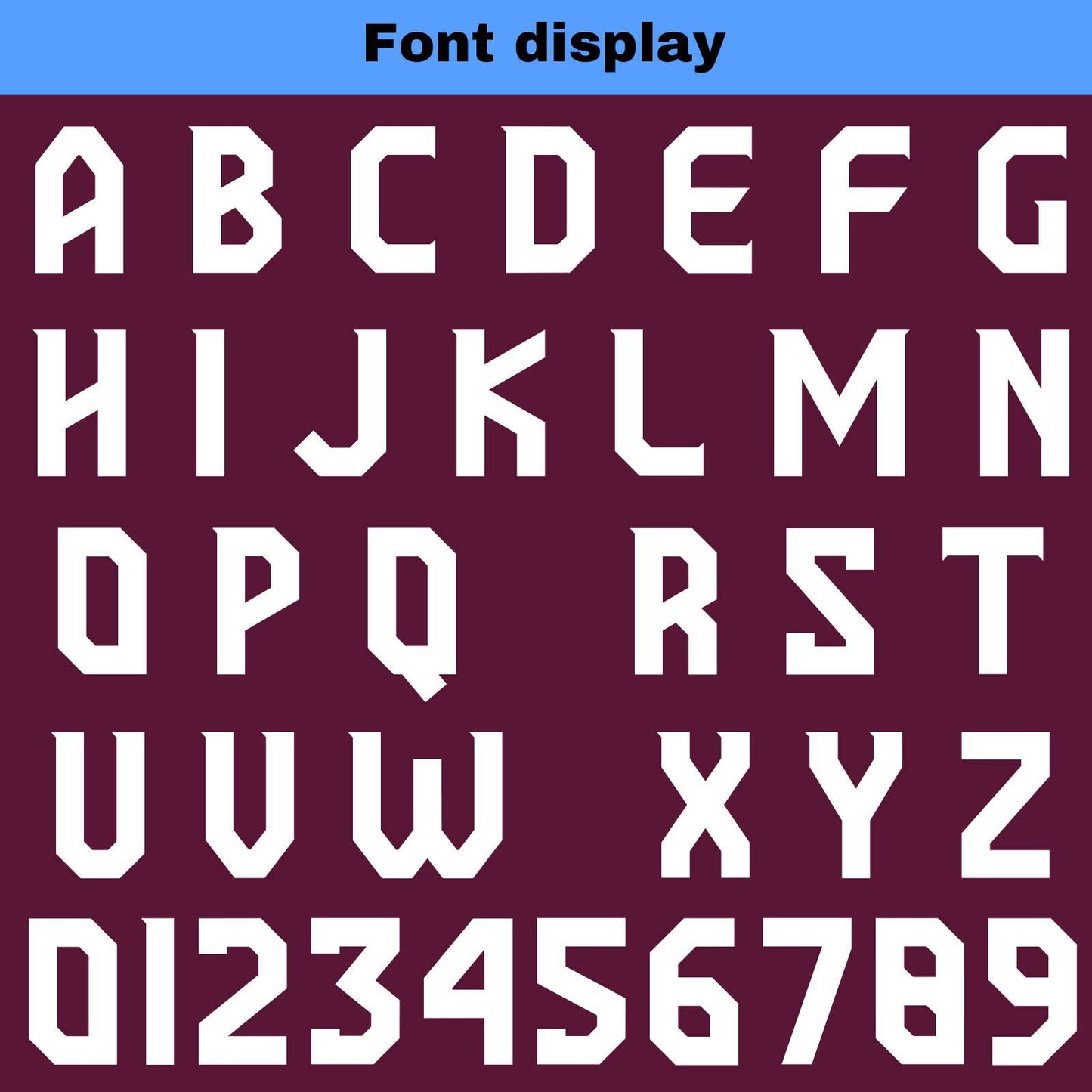 Custom Burgundy Light Reversible Basketball Suit for Adults and Kids Personalized Jersey