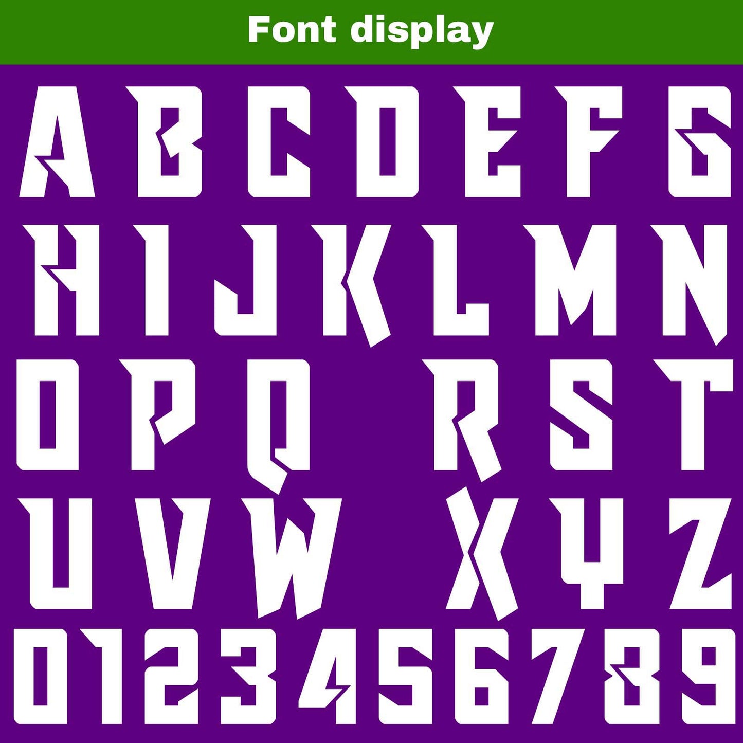 Custom Purple Green Reversible Basketball Suit for Adults and Kids Personalized Jersey