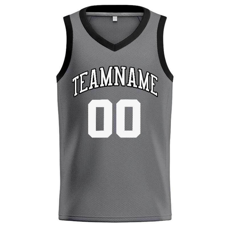 Custom Basketball Jersey for Men &Women & Kid, Athletic Uniform Personalized Stitched Team Name Number Logo