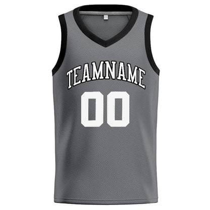 Custom Basketball Jersey for Men &Women & Kid, Athletic Uniform Personalized Stitched Team Name Number Logo
