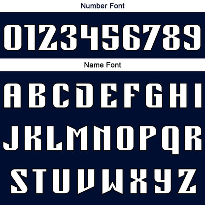 Custom Geometry Royal Basketball Jersey Uniform Suit Printed Your Logo Name Number