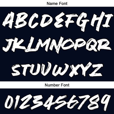 Custom Sweatshirt Hoodie For Man Woman Girl Boy Print Your Logo Name Number Silvery
