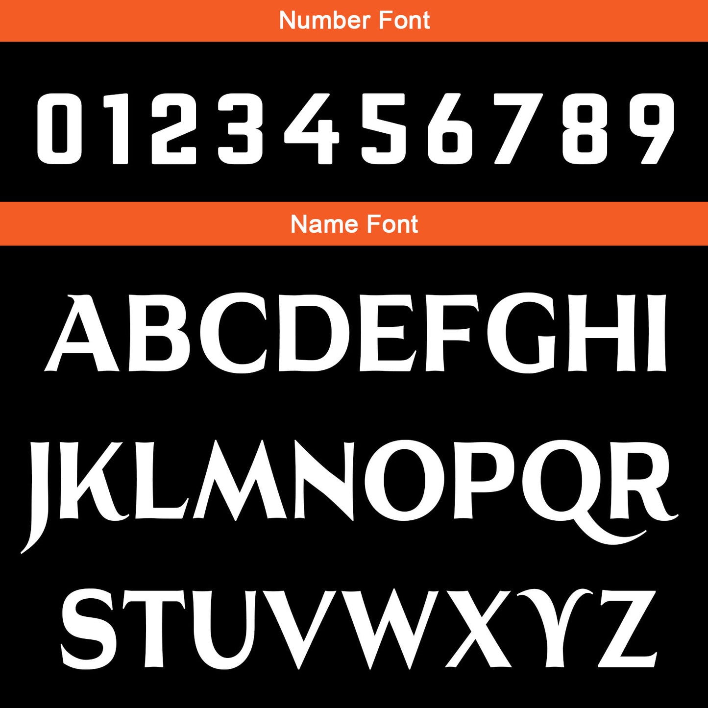 Custom Black White Reversible Basketball Jersey Uniform Suit Printed Your Logo Name Number