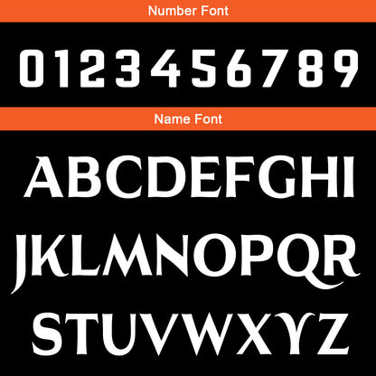 Custom Black White Reversible Basketball Jersey Uniform Suit Printed Your Logo Name Number