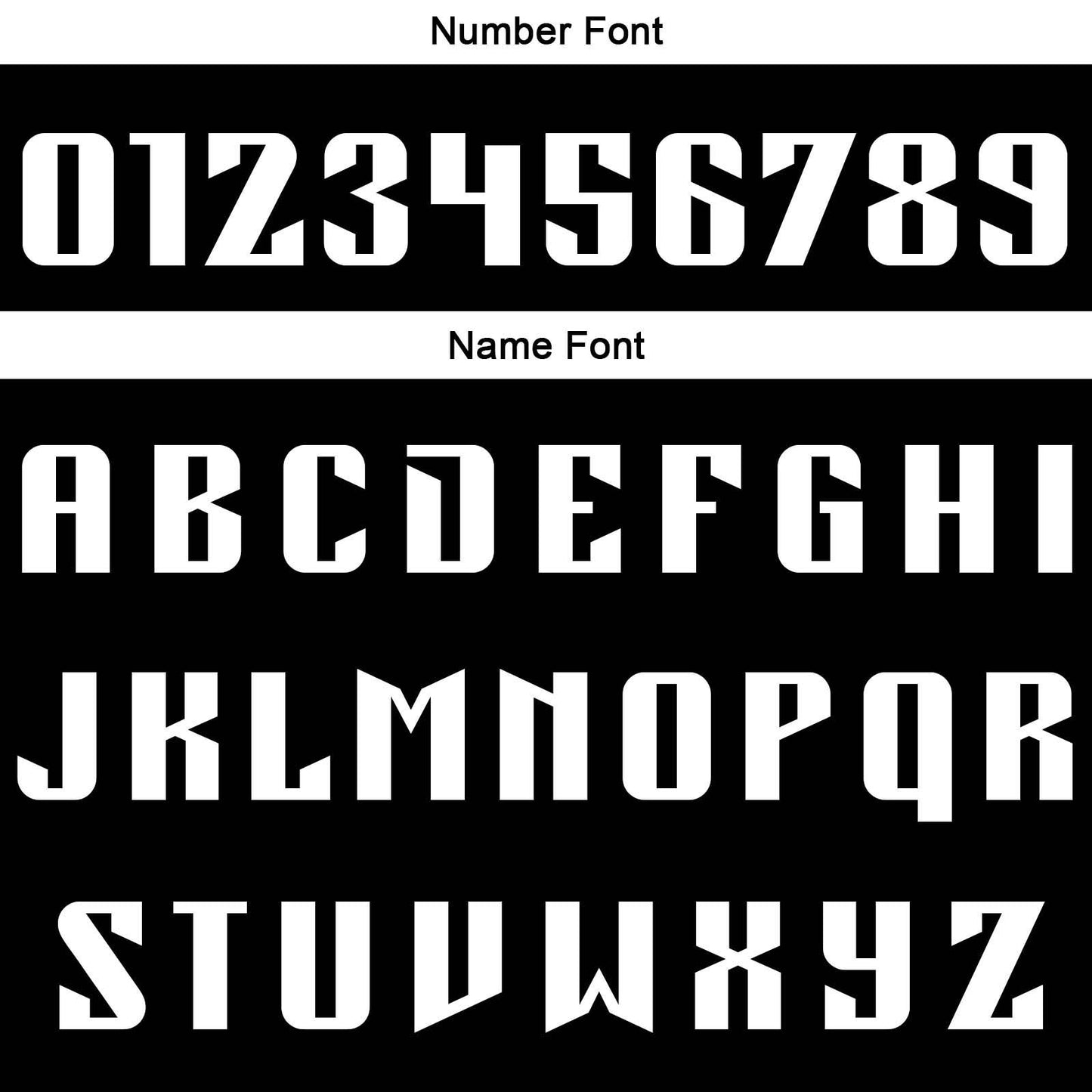 Custom Geometry Yellow Basketball Jersey Uniform Suit Printed Your Logo Name Number