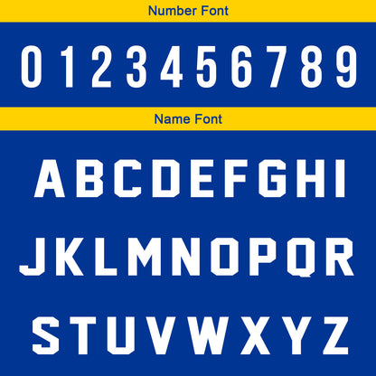 Custom Light Gray Royal Blue Reversible Basketball Jersey Uniform Suit Printed Your Logo Name Number