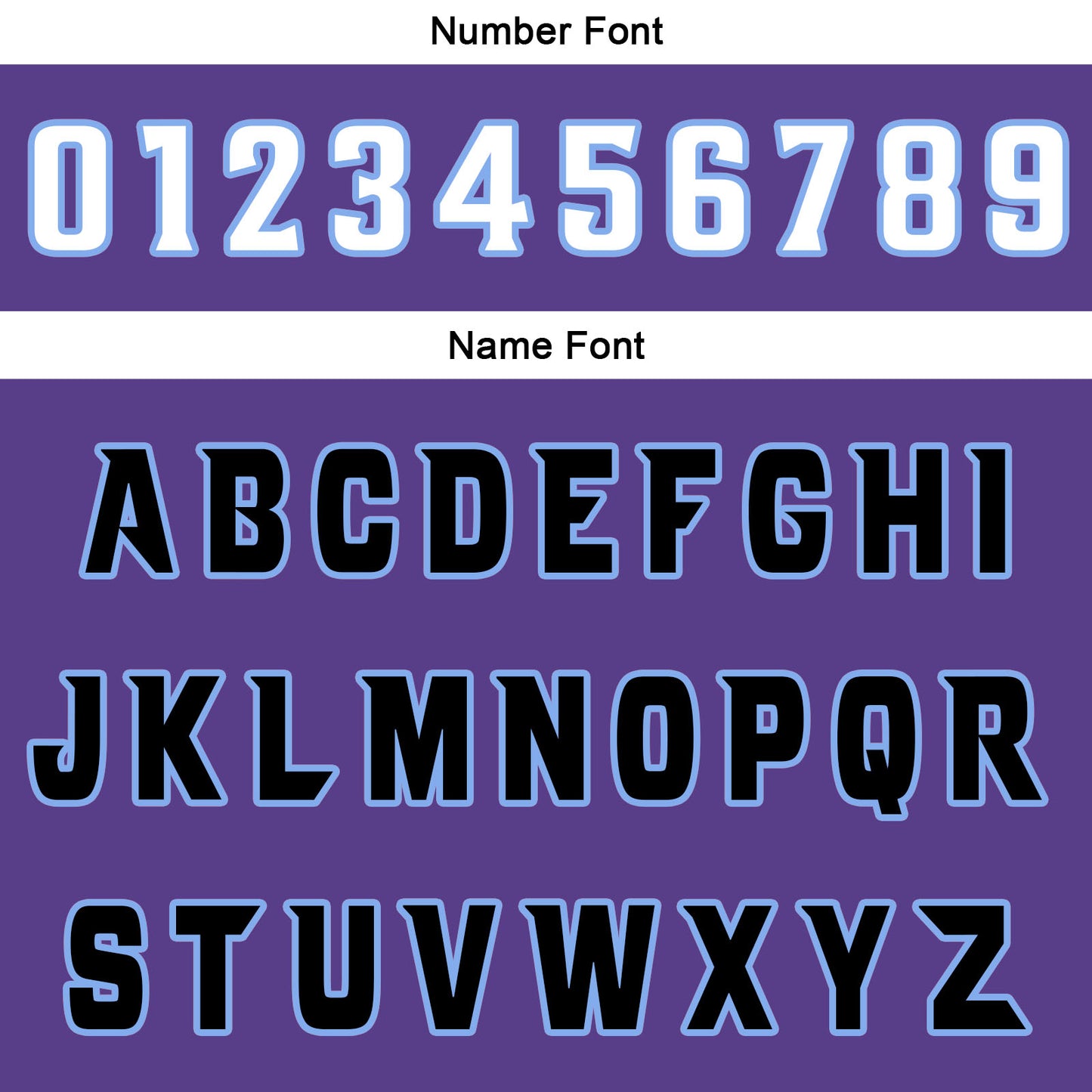 Custom Purple Black Reversible Basketball Jersey Uniform Suit Printed Your Logo Name Number