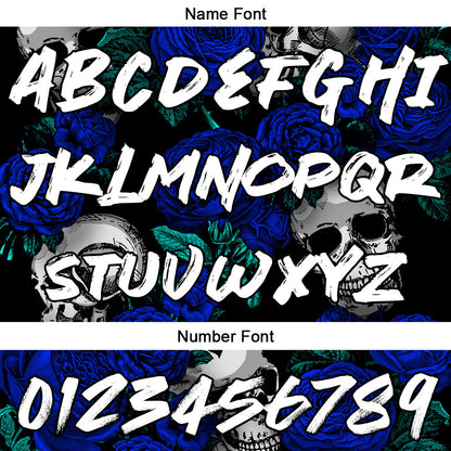 Custom T-Shirts for Sports Fans, Personalized Name and Number Designs, Adult and Kids Sizes