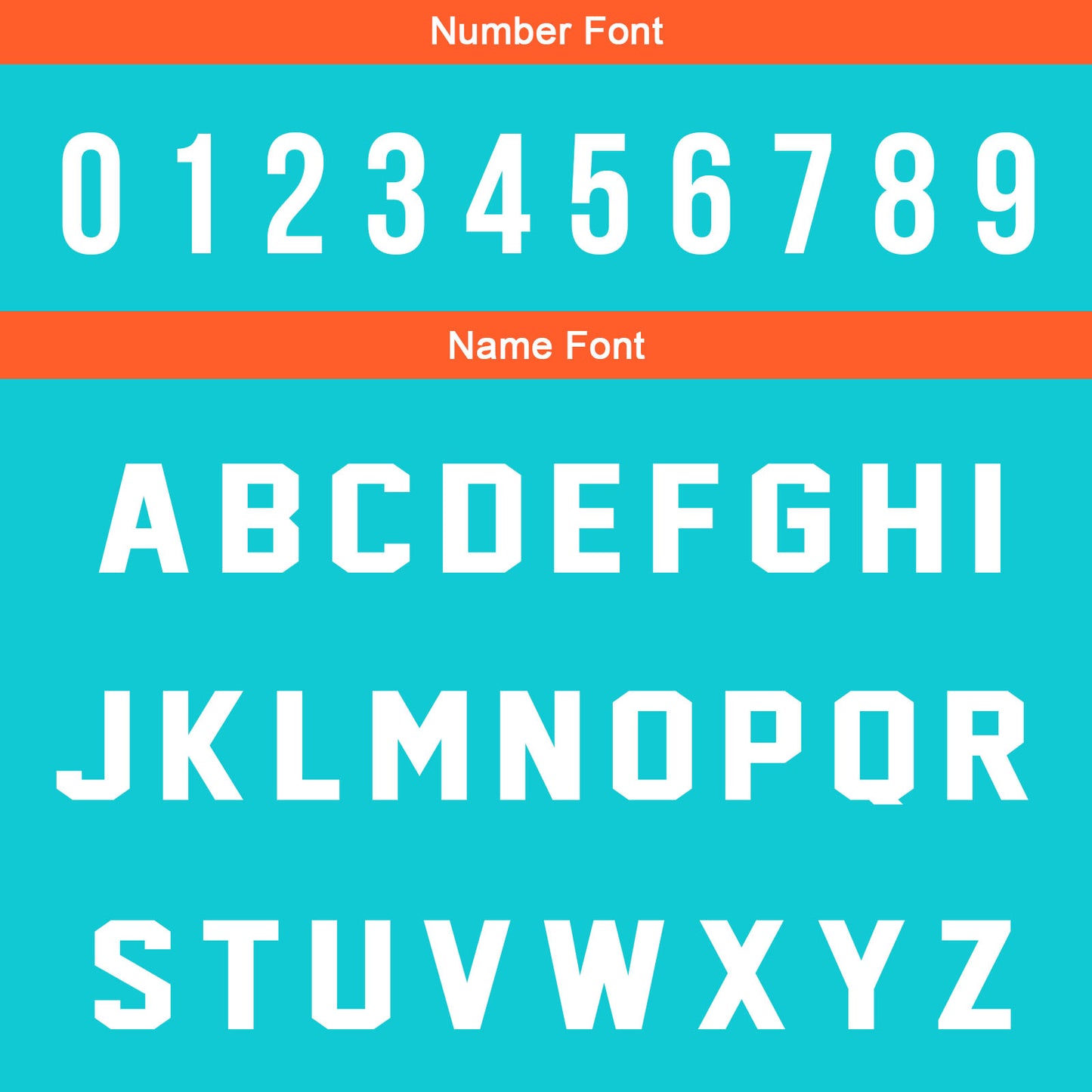 Custom White Cyan Reversible Basketball Jersey Uniform Suit Printed Your Logo Name Number