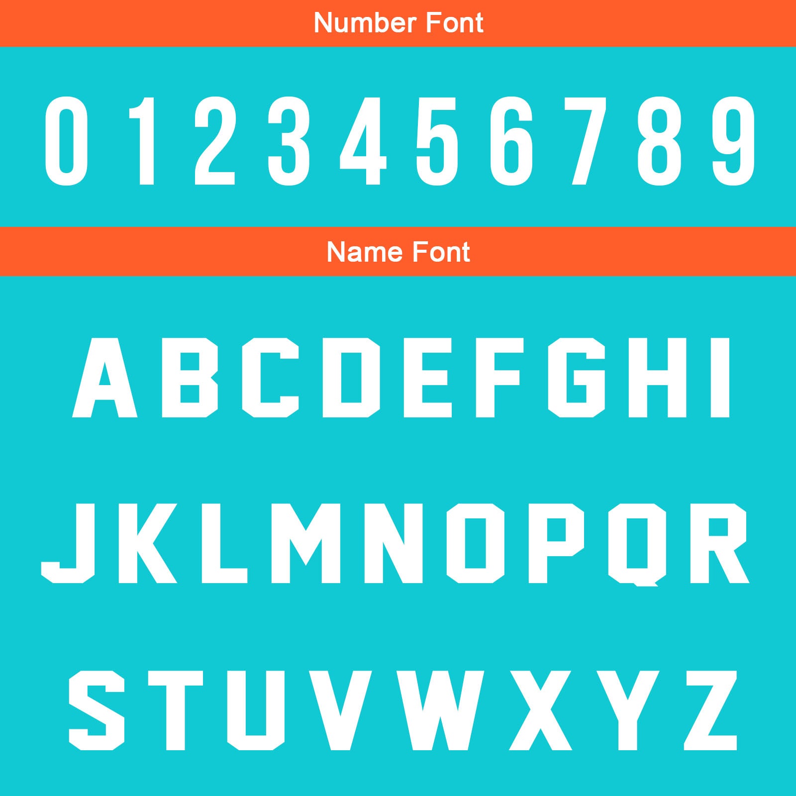 Custom White Cyan Reversible Basketball Jersey Uniform Suit Printed Your Logo Name Number