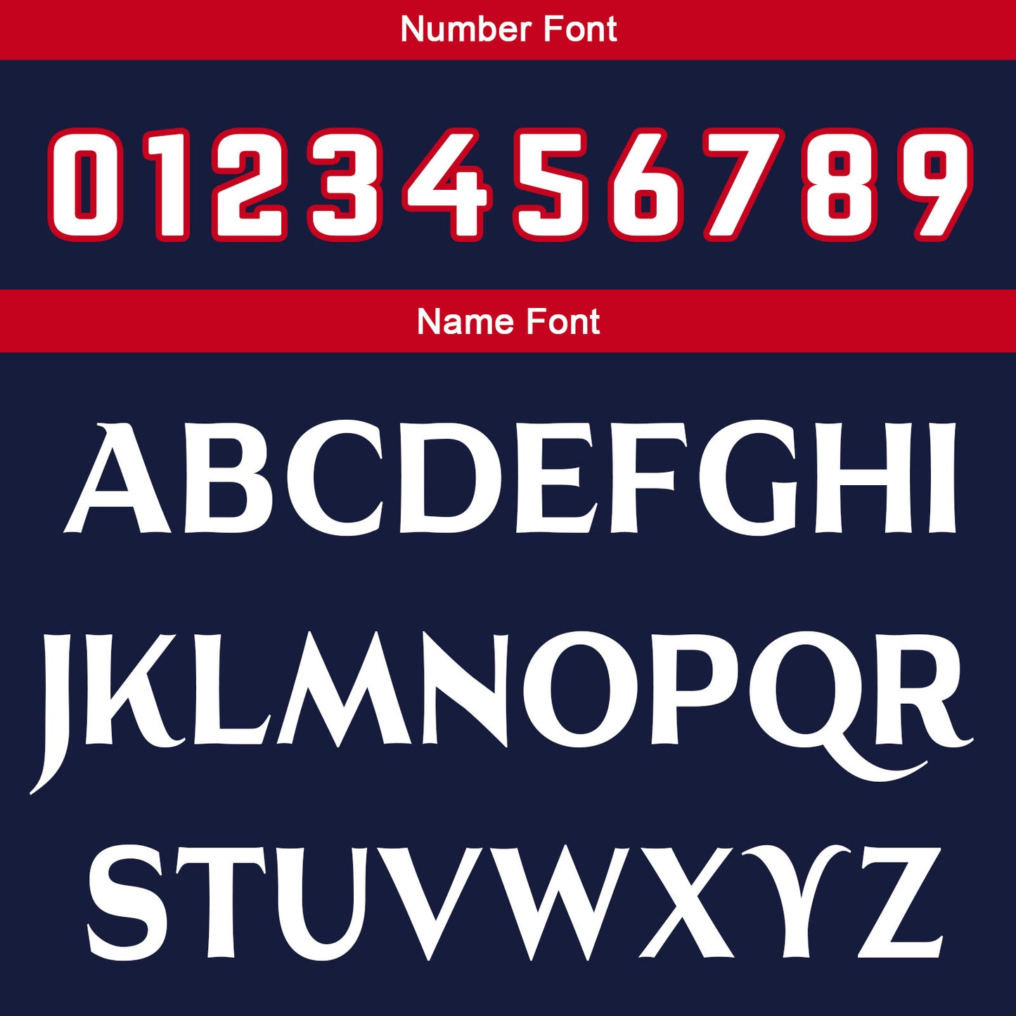 Custom White Navy Blue Reversible Basketball Jersey Uniform Suit Printed Your Logo Name Number