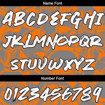 Custom T-Shirts for Sports Fans, Personalized Name and Number Designs, Adult and Kids Sizes
