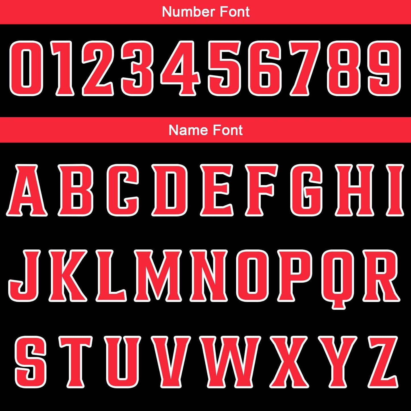 Custom Black Red Grey Reversible Basketball Suit for Adults and Kids Personalized Jersey