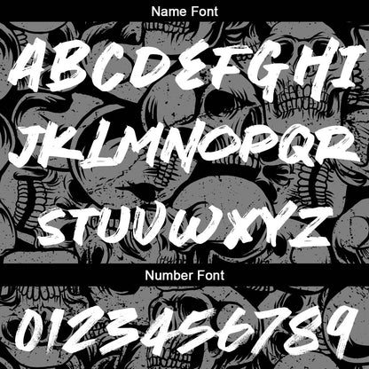 Custom T-Shirts for Sports Fans, Personalized Name and Number Designs, Adult and Kids Sizes