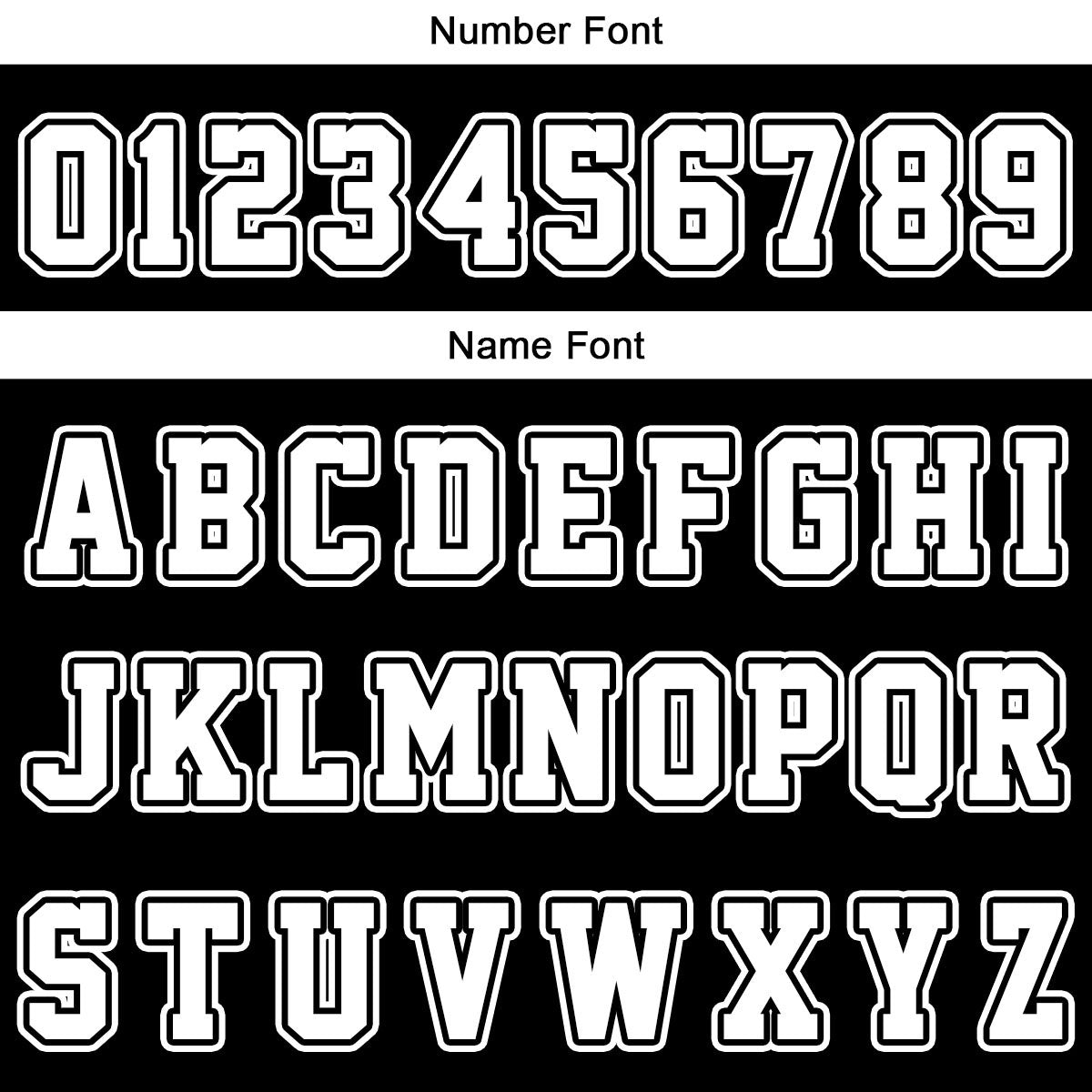 Custom Black Grey Reversible Basketball Suit for Adults and Kids Personalized Jersey