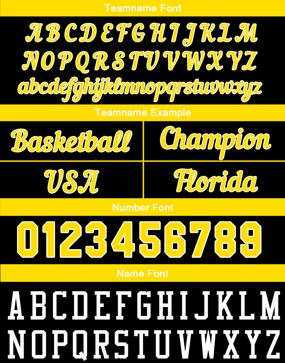 Custom Basketball Jersey for Men &Women & Kid, Athletic Uniform Personalized Stitched Team Name Number Logo