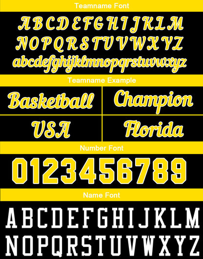 Custom Basketball Jersey for Men &Women & Kid, Athletic Uniform Personalized Stitched Team Name Number Logo