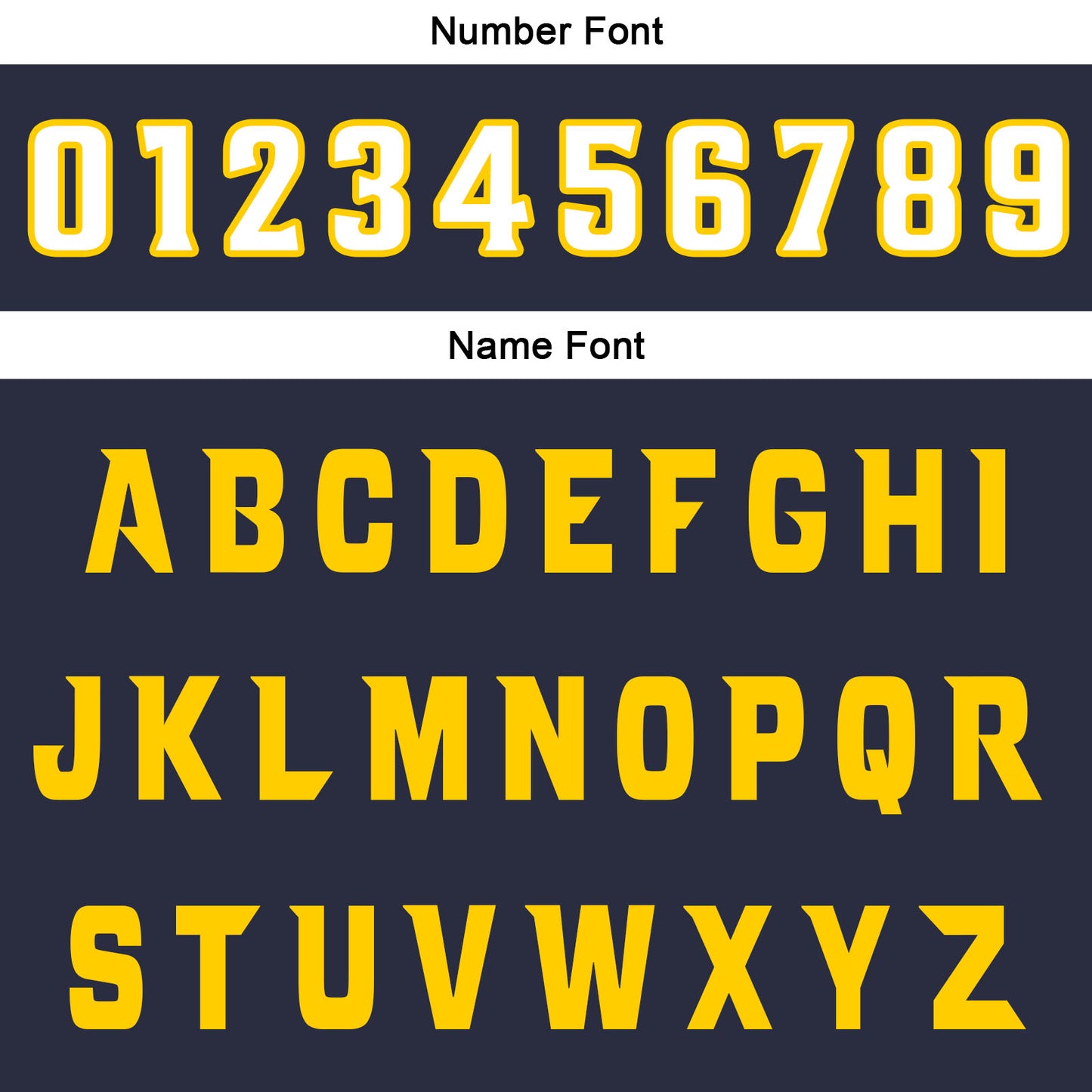 Custom Navy Blue White Reversible Basketball Jersey Uniform Suit Printed Your Logo Name Number