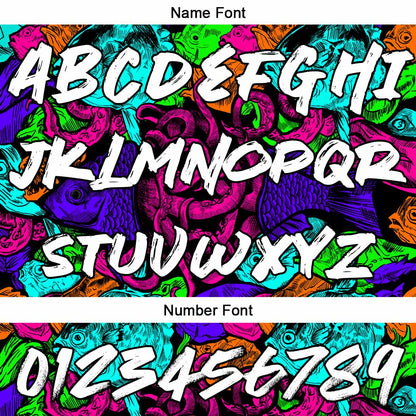 Custom Sweatshirt Hoodie For Man Woman Girl Boy Print Your Logo Name Number Teal&Rose
