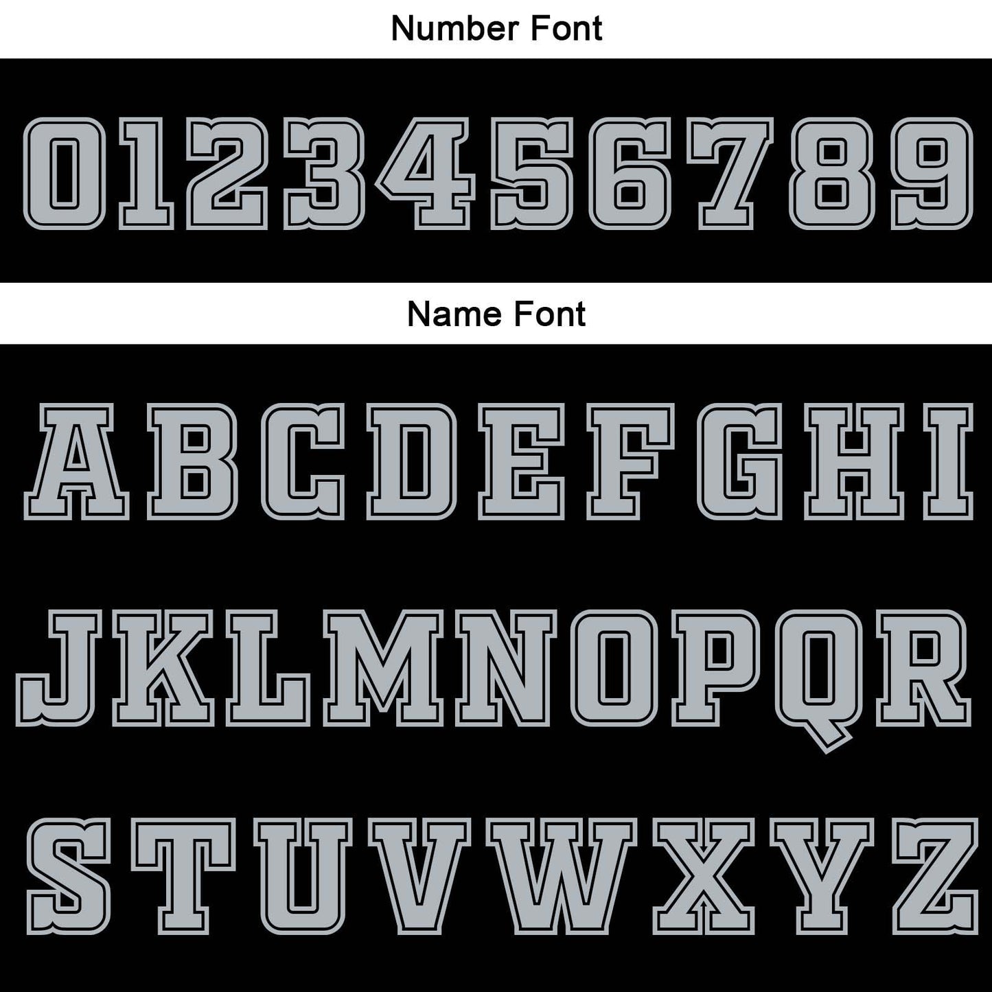 Custom Black White Grey Reversible Basketball Suit for Adults and Kids Personalized Jersey