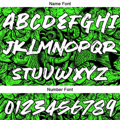 Custom Sweatshirt Hoodie For Man Woman Girl Boy Print Your Logo Name Number Green