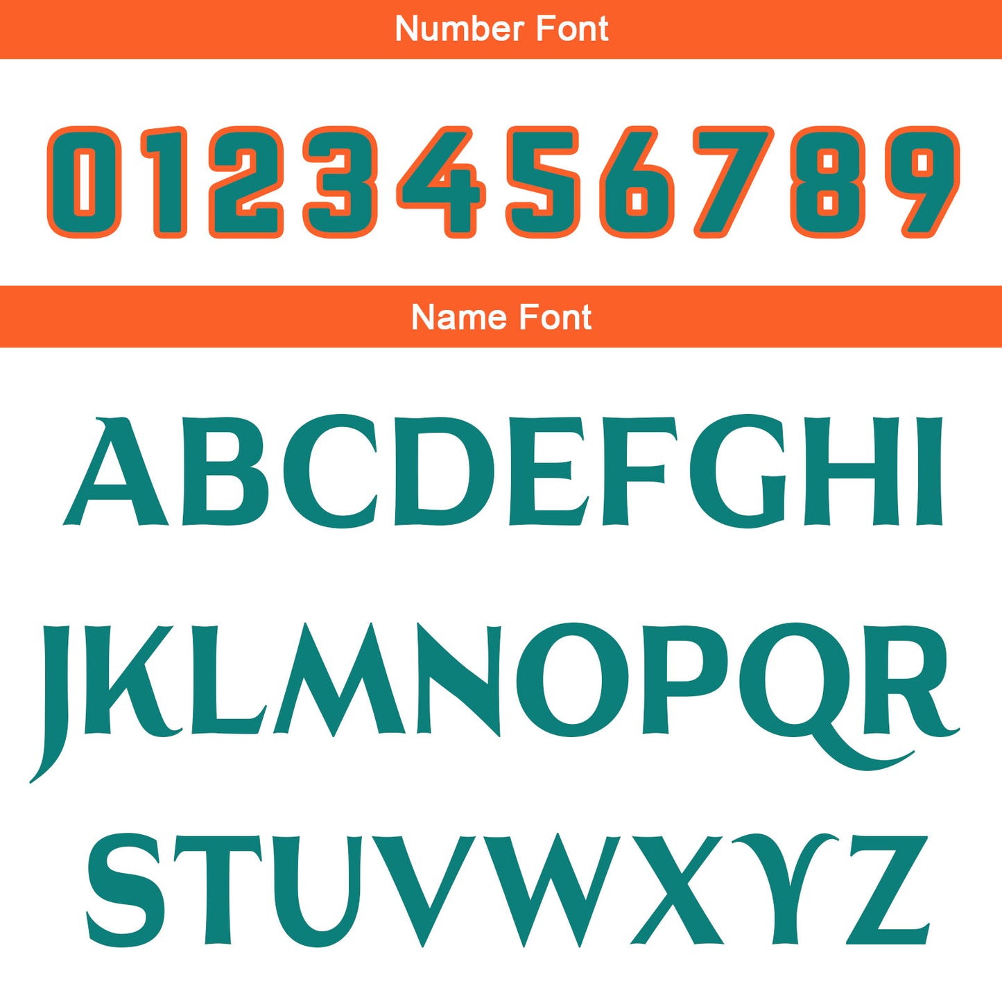 Custom White Cyan Green Reversible Basketball Jersey Uniform Suit Printed Your Logo Name Number