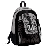 Customize Sports Backpacks Featuring Personalized Names, Numbers and Logos