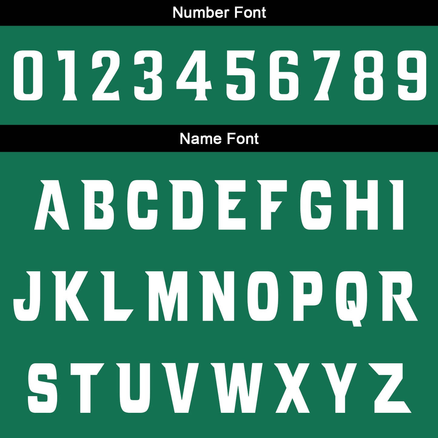 Custom Green Black Reversible Basketball Jersey Uniform Suit Printed Your Logo Name Number