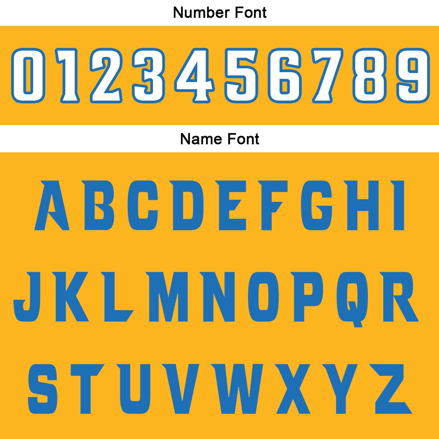 Custom Yellow White Reversible Basketball Jersey Uniform Suit Printed Your Logo Name Number
