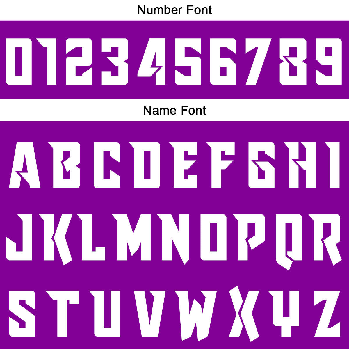 Custom Purple Short Sleeve Hoodies for Men Women Shirts with Hoods Printed Name Logo