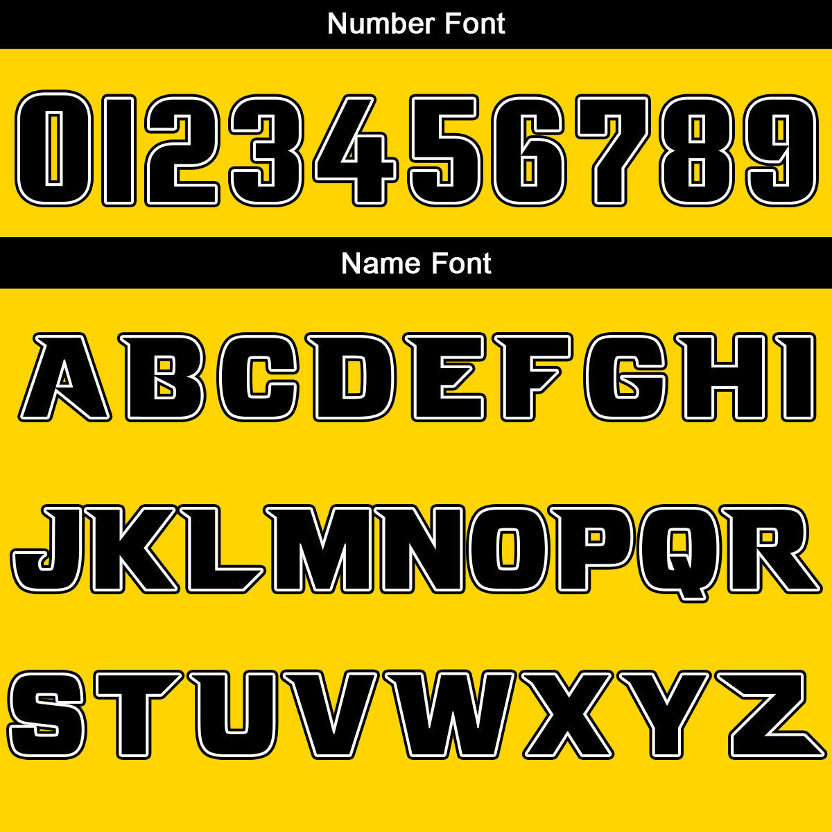 Custom Yellow Short Sleeve Hoodies for Men Women Shirts with Hoods Printed Name Logo