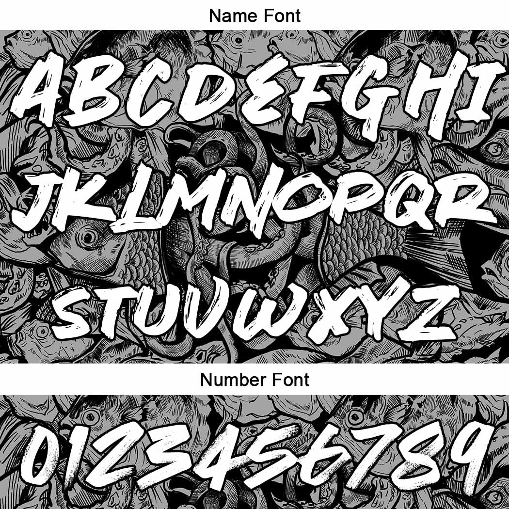 Custom Sweatshirt Hoodie For Man Woman Girl Boy Print Your Logo Name Number Grey
