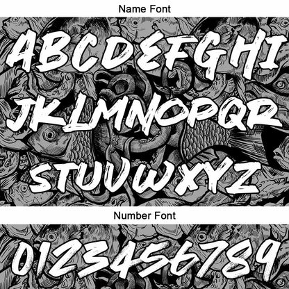 Custom Sweatshirt Hoodie For Man Woman Girl Boy Print Your Logo Name Number Grey