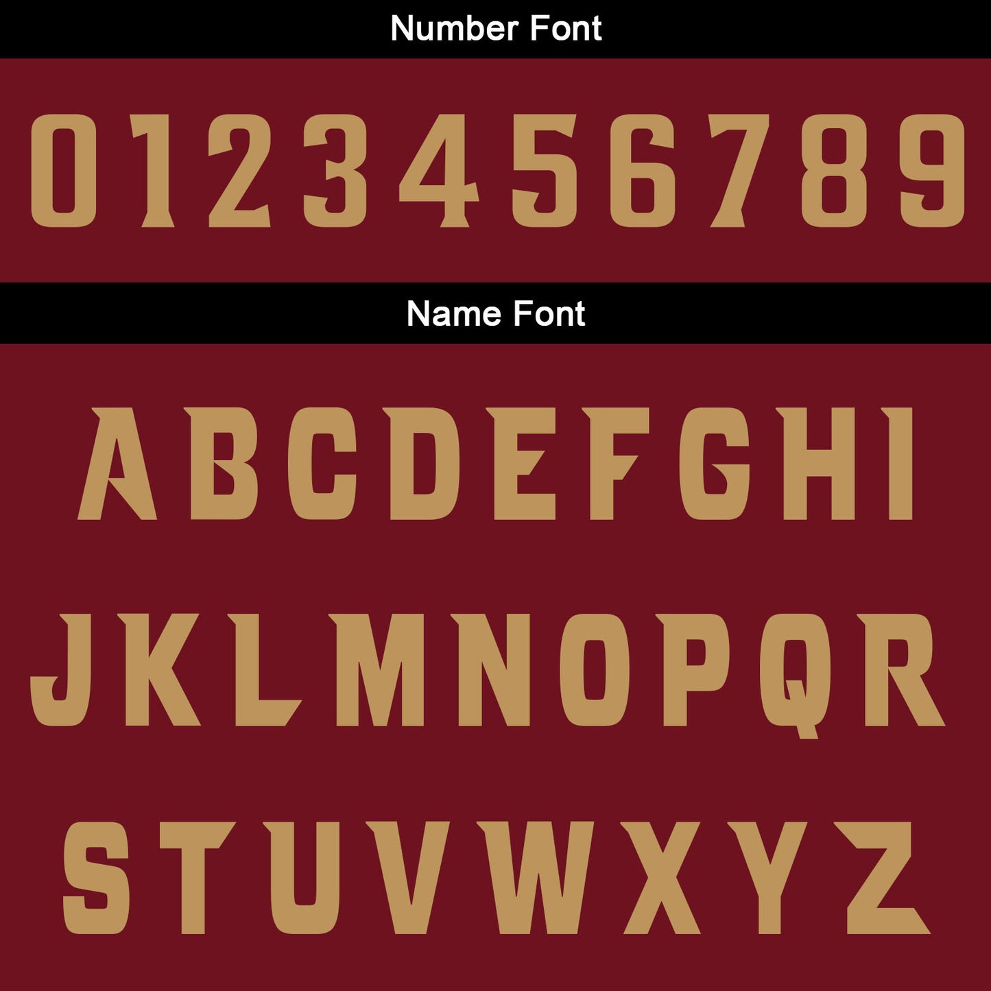 Custom Burgundy Black Reversible Basketball Jersey Uniform Suit Printed Your Logo Name Number