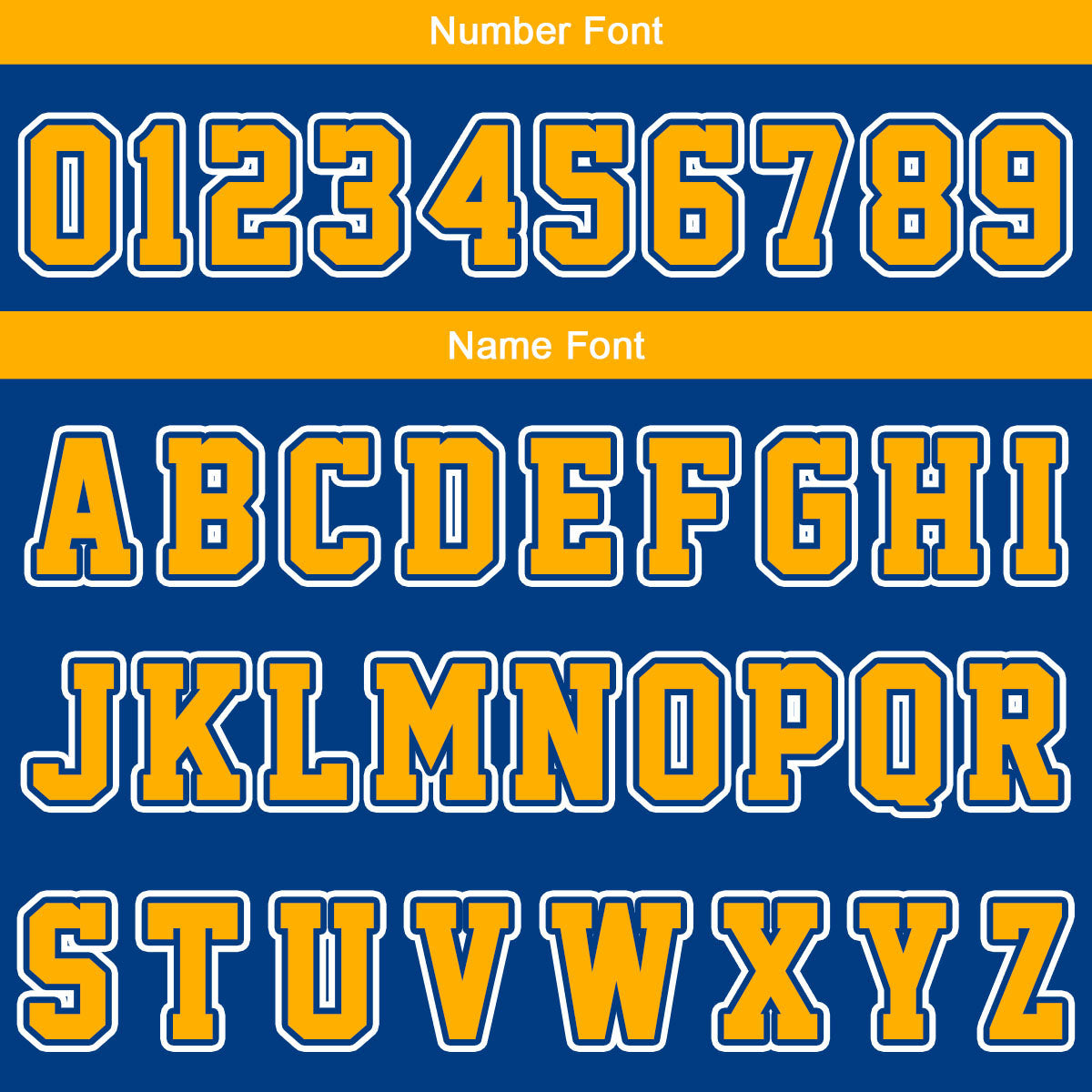 Custom Orange Royal Short Sleeve Hoodies for Men Women Shirts with Hoods Printed Name Logo